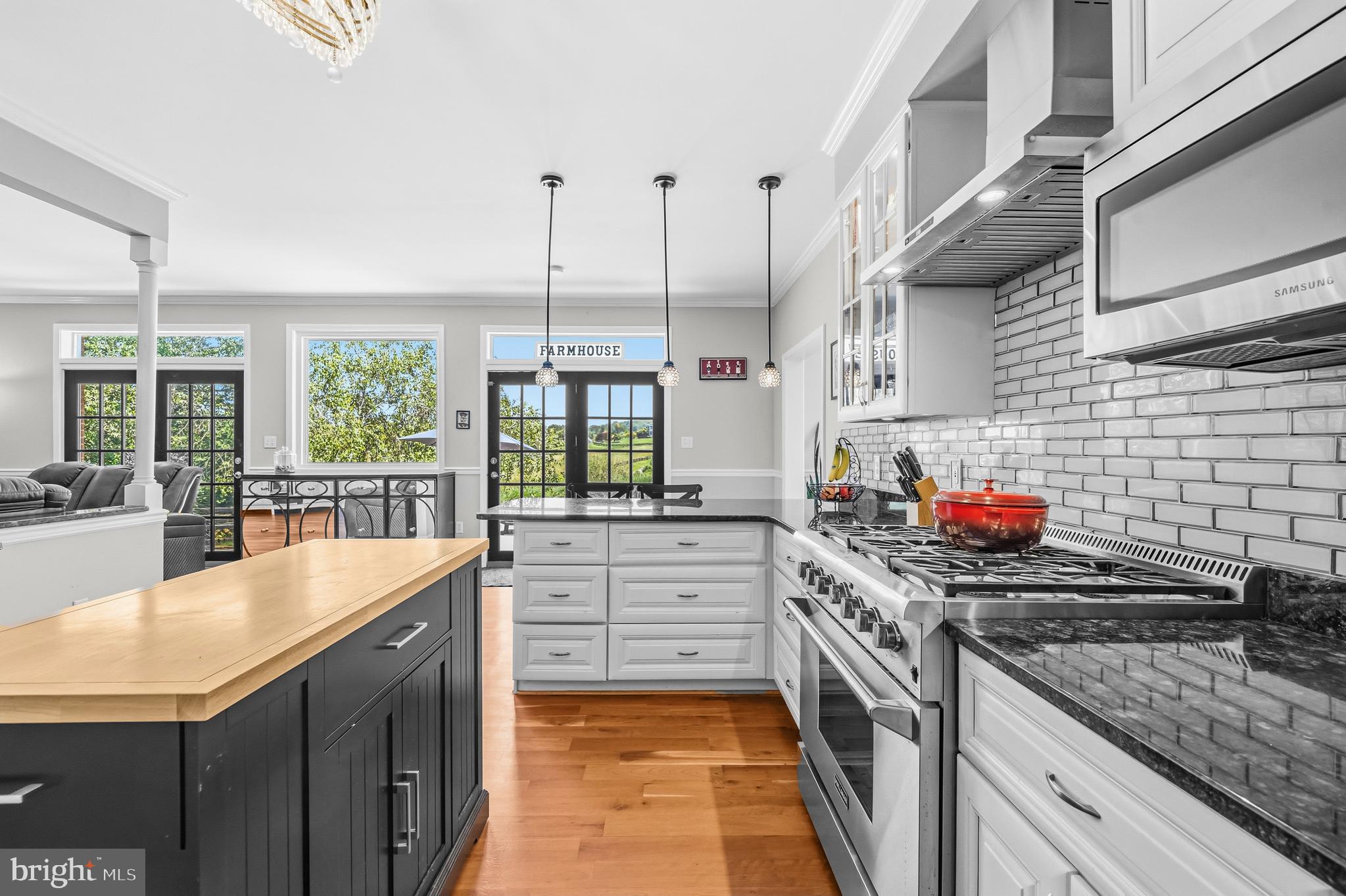 16050 HAMILTON STATION ROAD