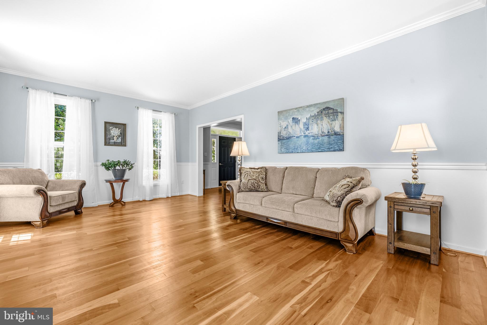 16050 HAMILTON STATION ROAD