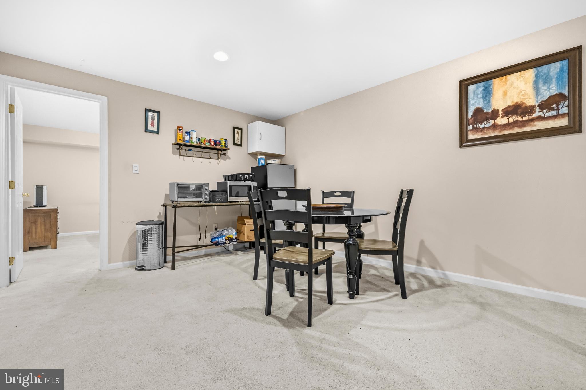 16050 HAMILTON STATION ROAD