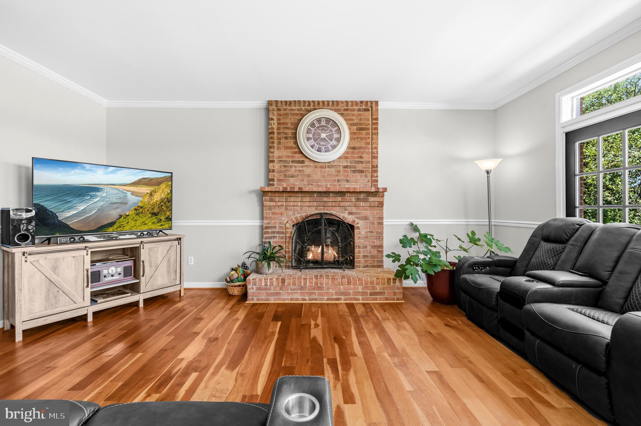 16050 HAMILTON STATION ROAD