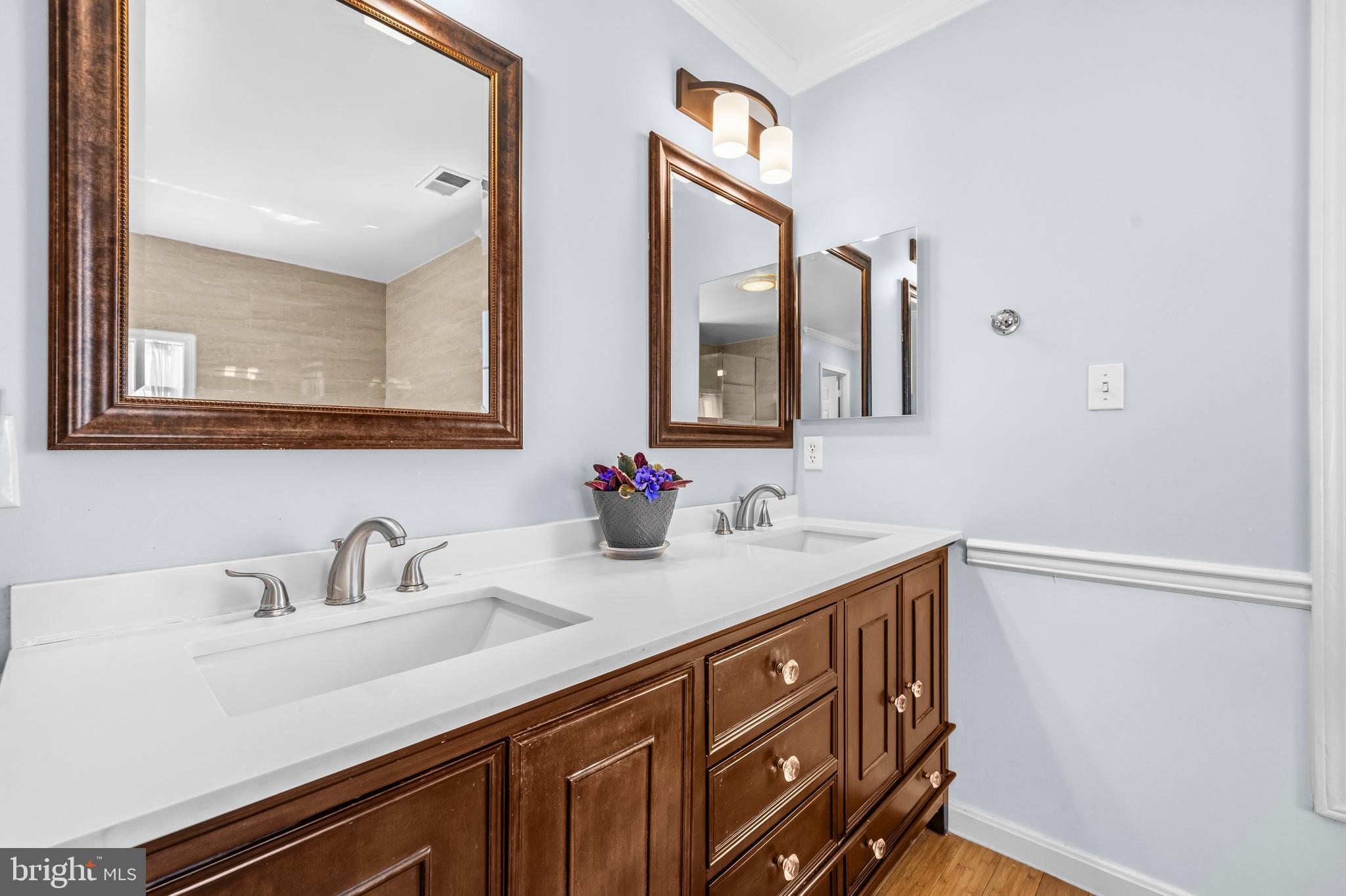 16050 HAMILTON STATION ROAD
