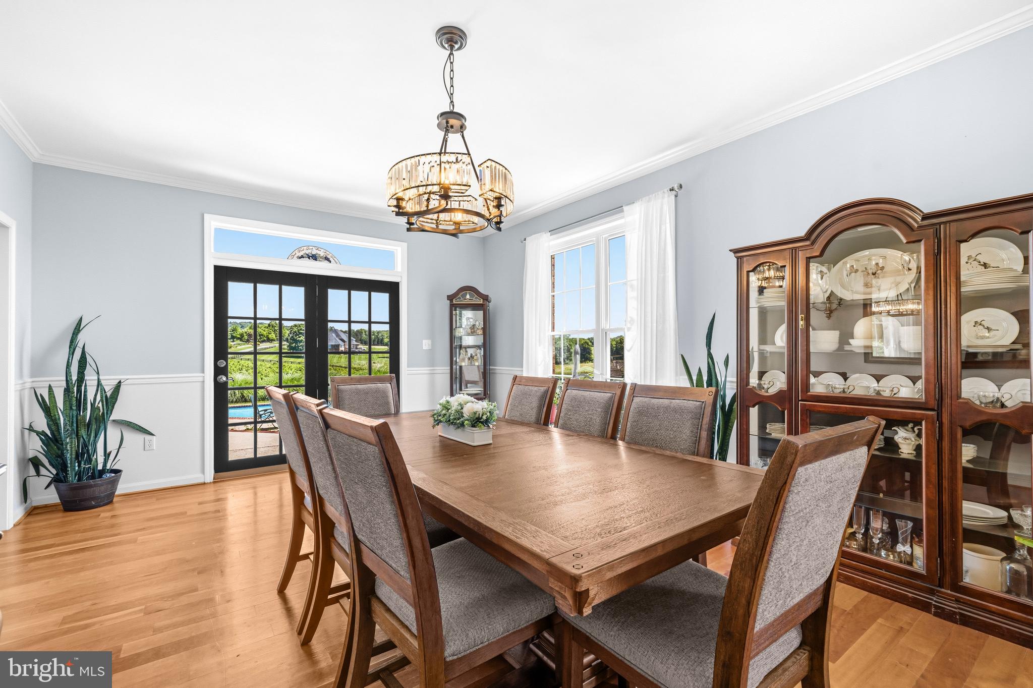16050 HAMILTON STATION ROAD