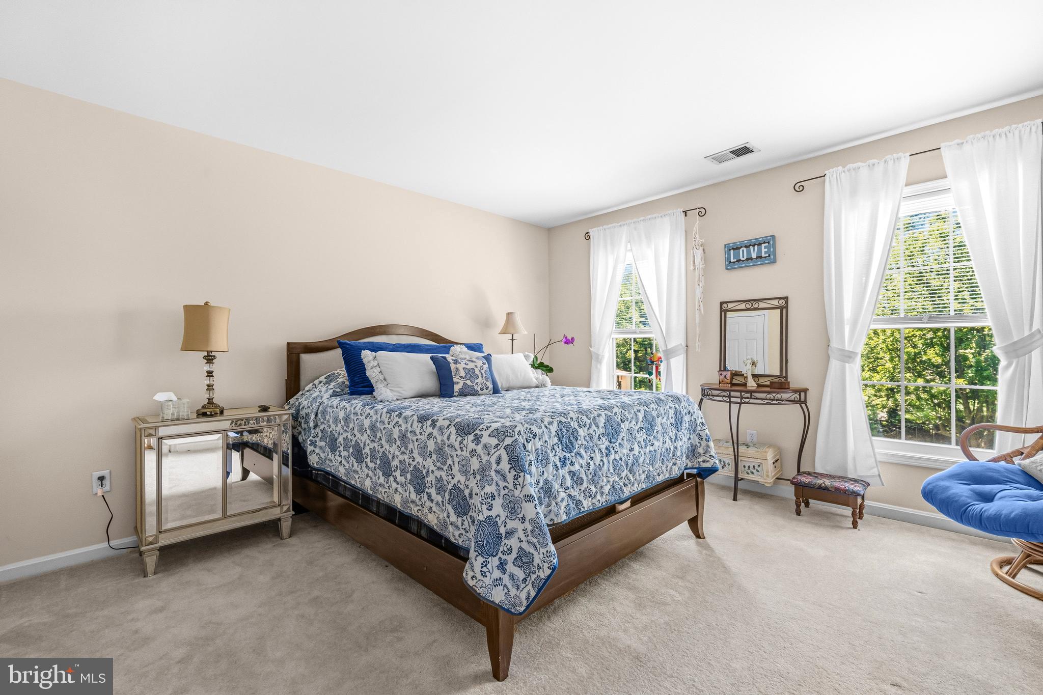 16050 HAMILTON STATION ROAD