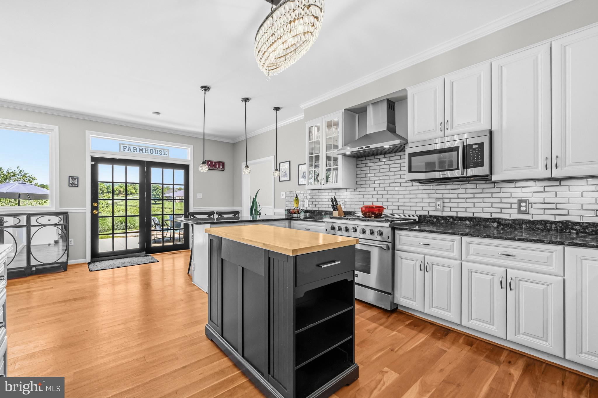 16050 HAMILTON STATION ROAD