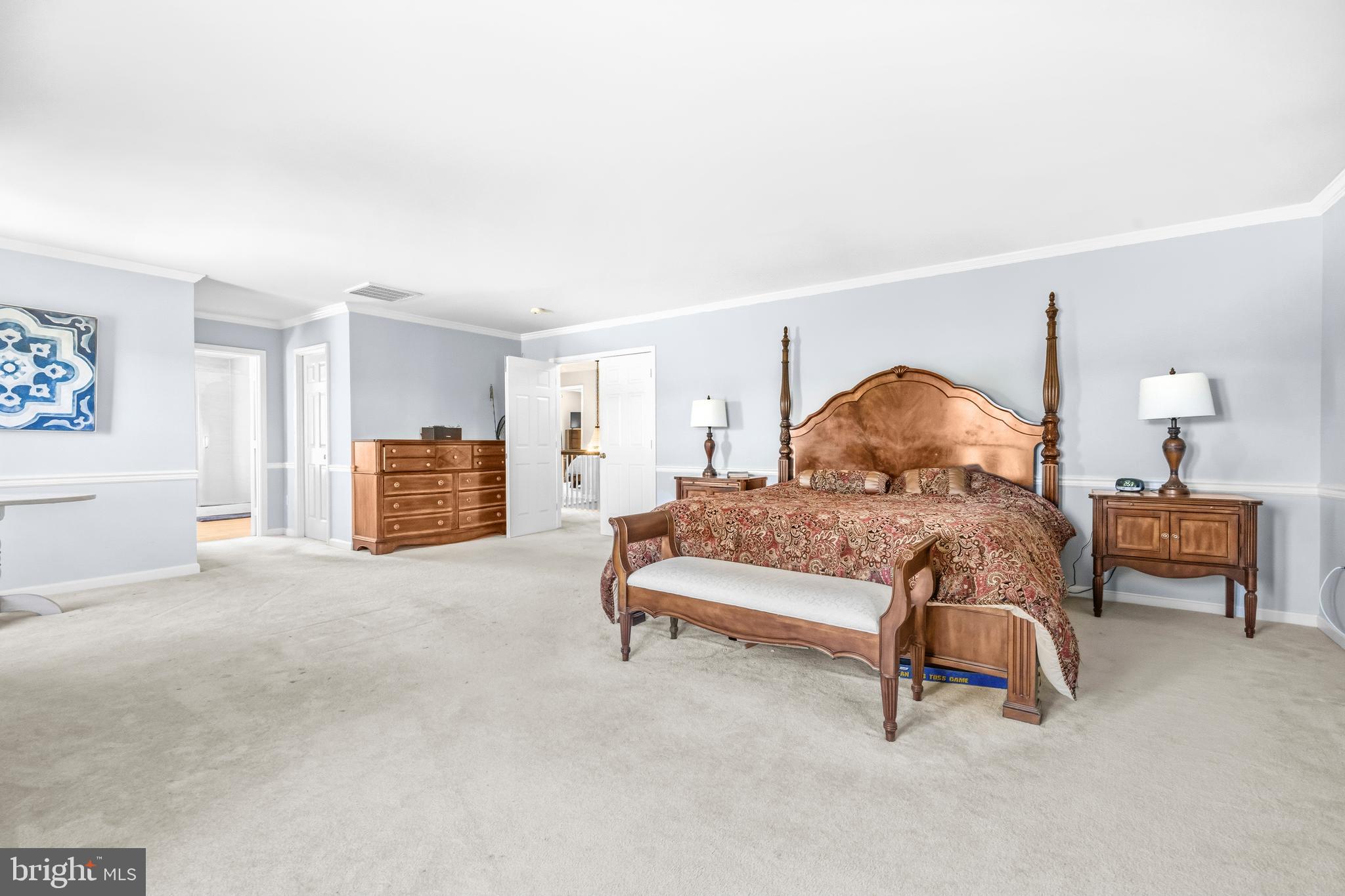 16050 HAMILTON STATION ROAD