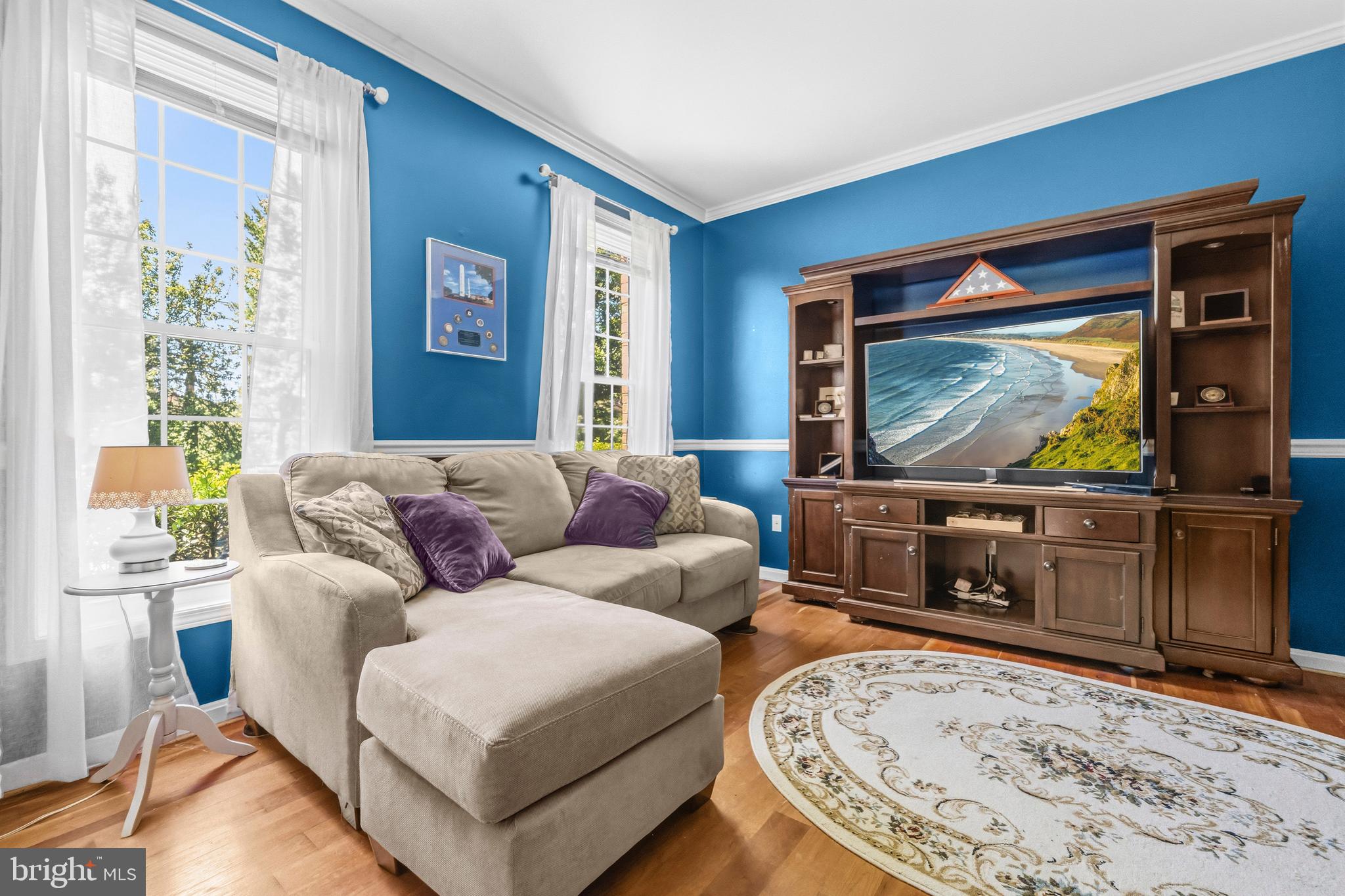 16050 HAMILTON STATION ROAD