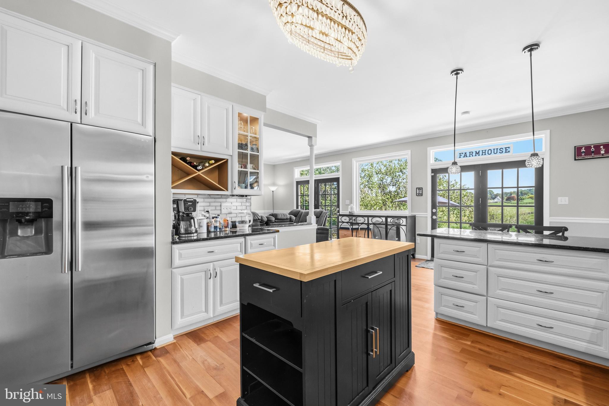 16050 HAMILTON STATION ROAD