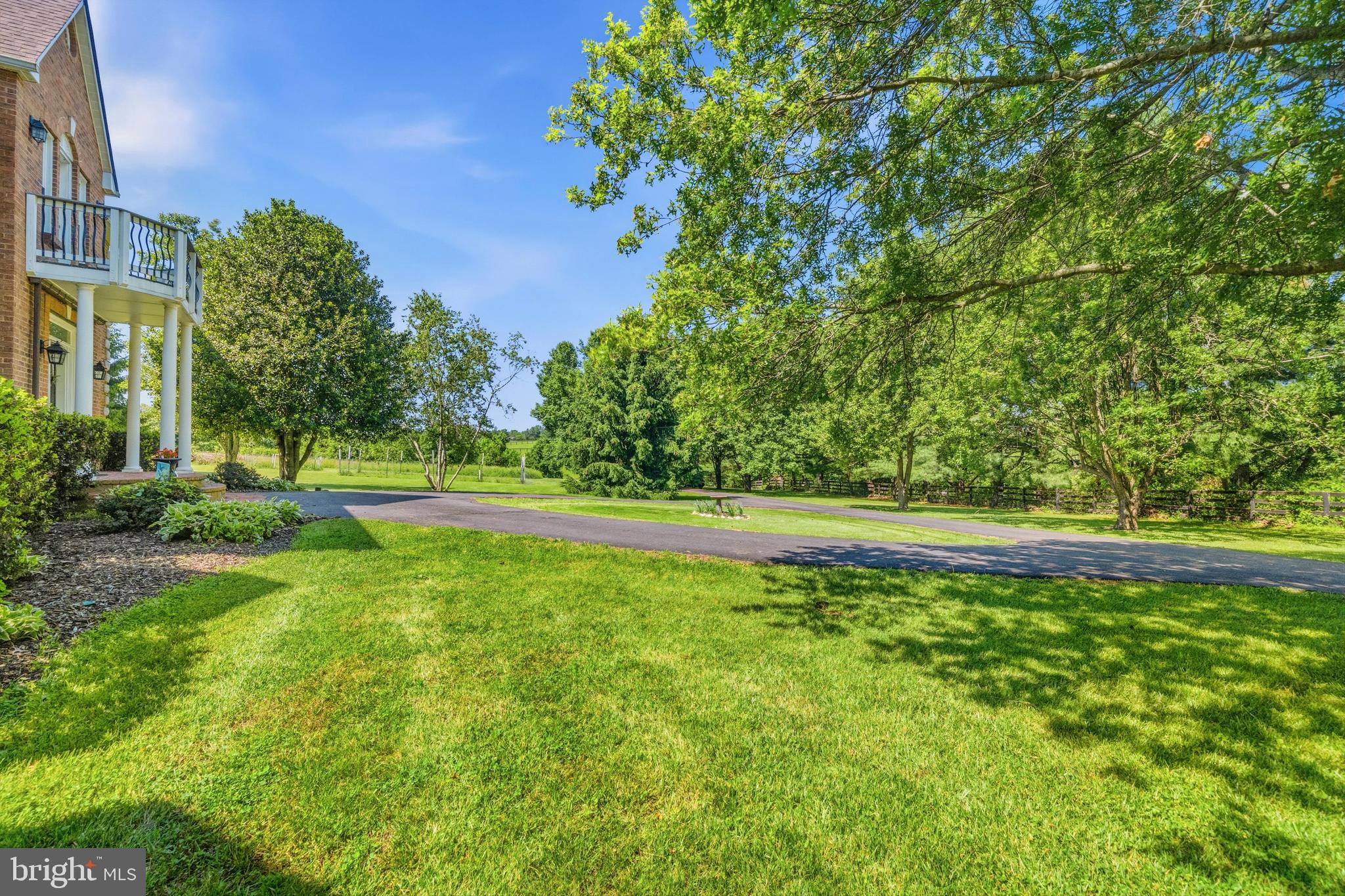 16050 HAMILTON STATION ROAD