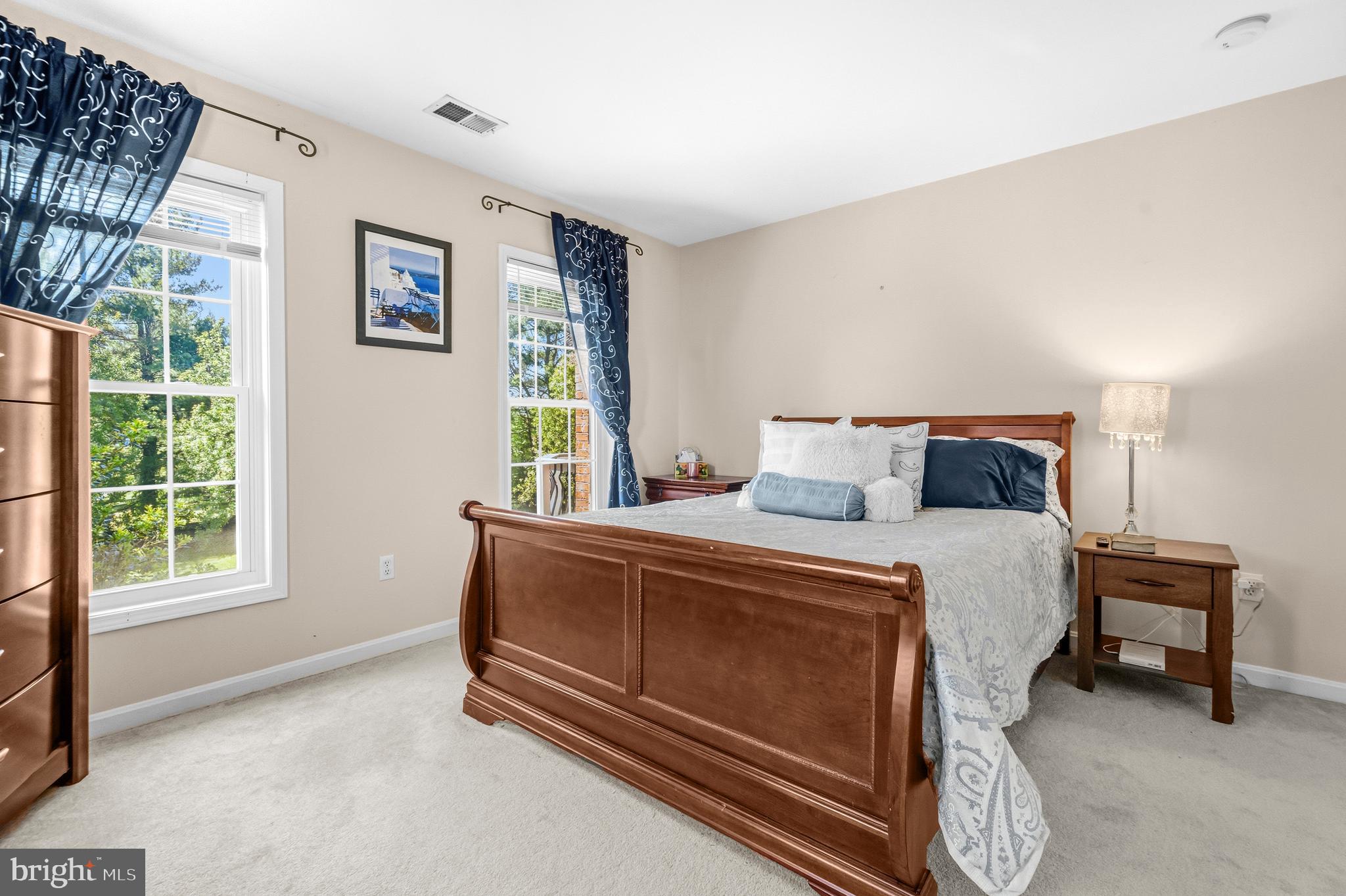 16050 HAMILTON STATION ROAD