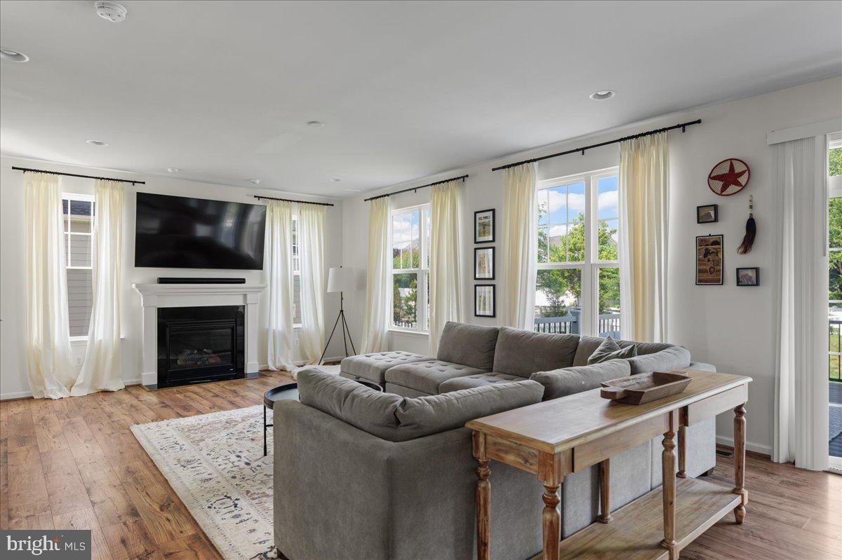 803 STEPHAN MACE COURT