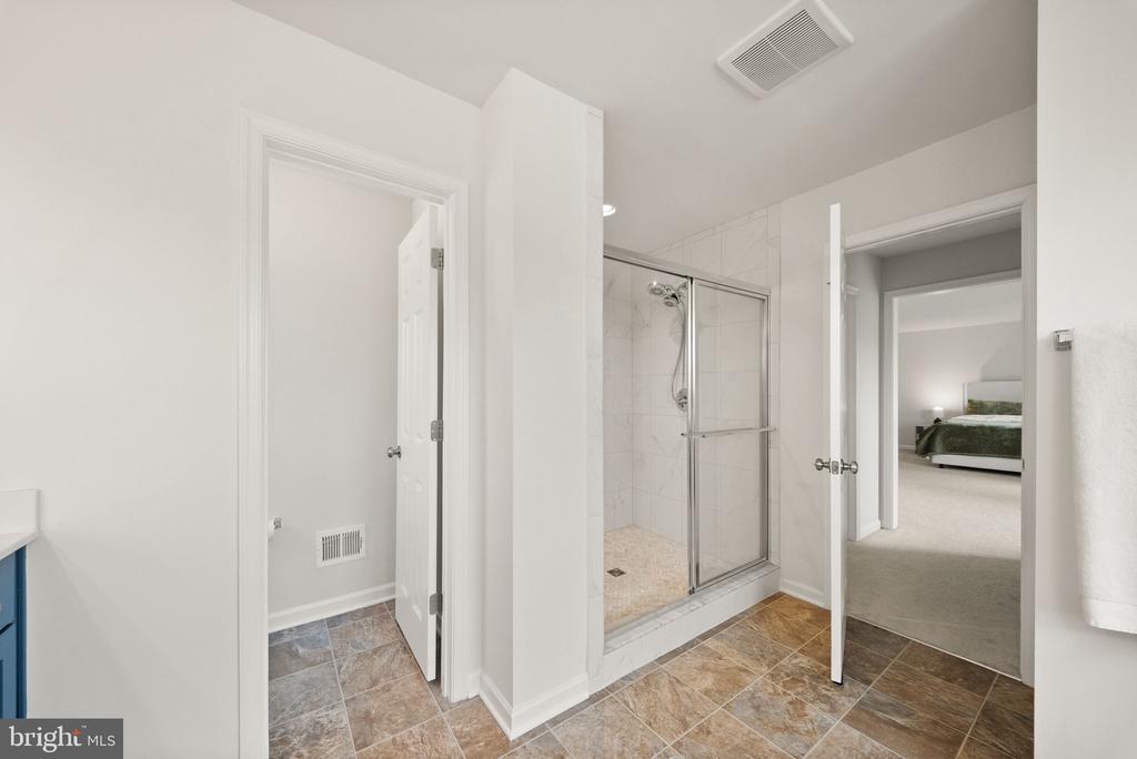 803 STEPHAN MACE COURT