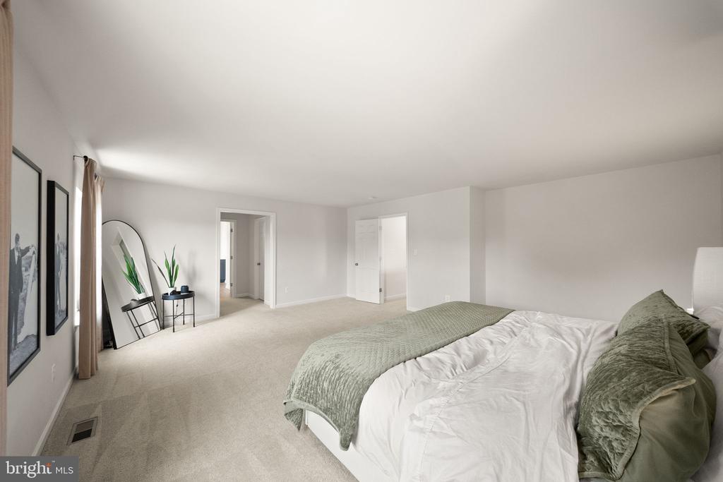 803 STEPHAN MACE COURT