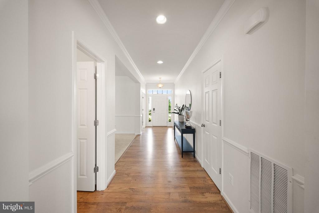 803 STEPHAN MACE COURT