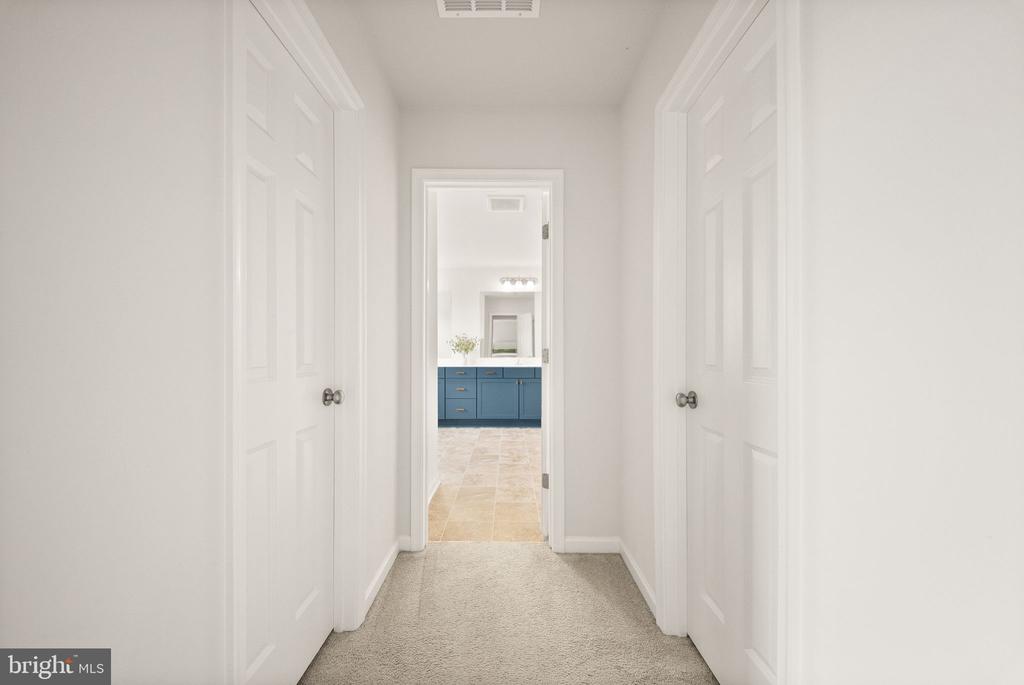 803 STEPHAN MACE COURT