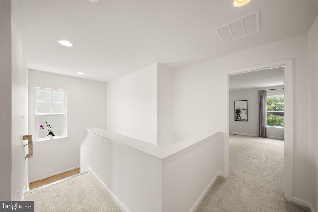 803 STEPHAN MACE COURT