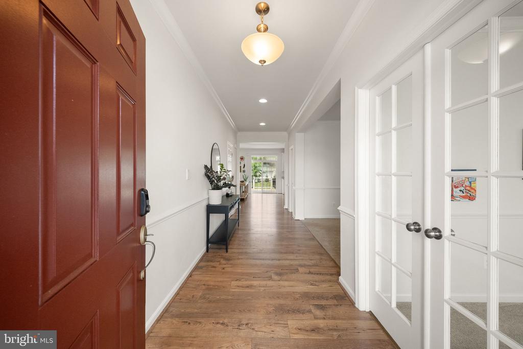 803 STEPHAN MACE COURT