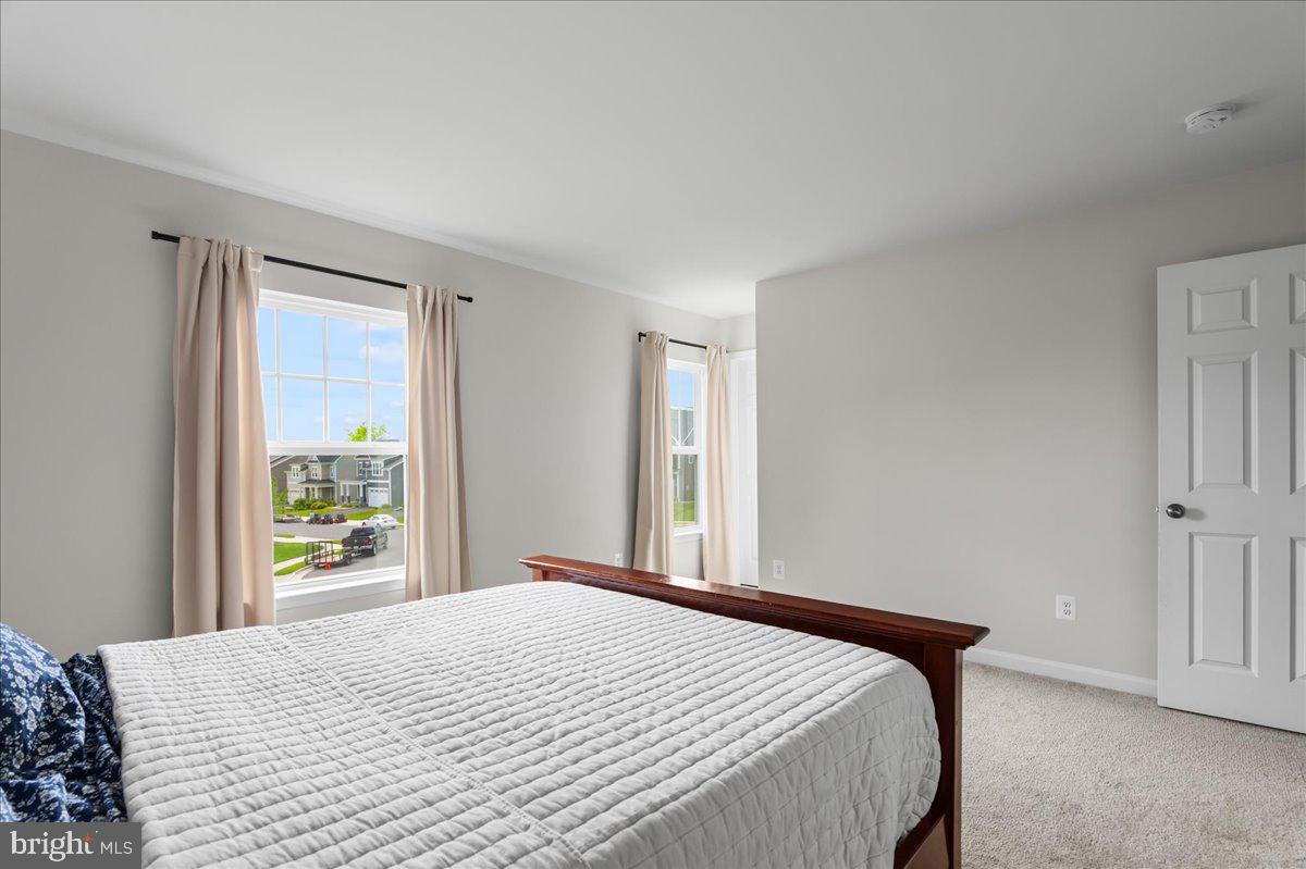 803 STEPHAN MACE COURT