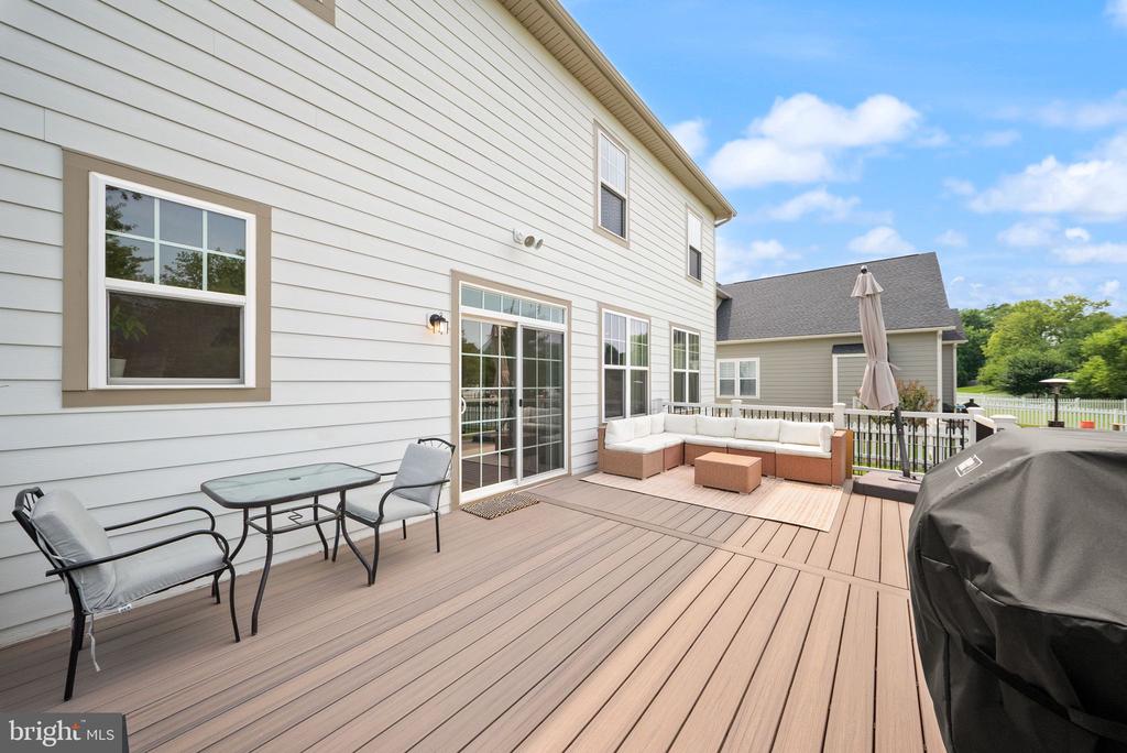 803 STEPHAN MACE COURT
