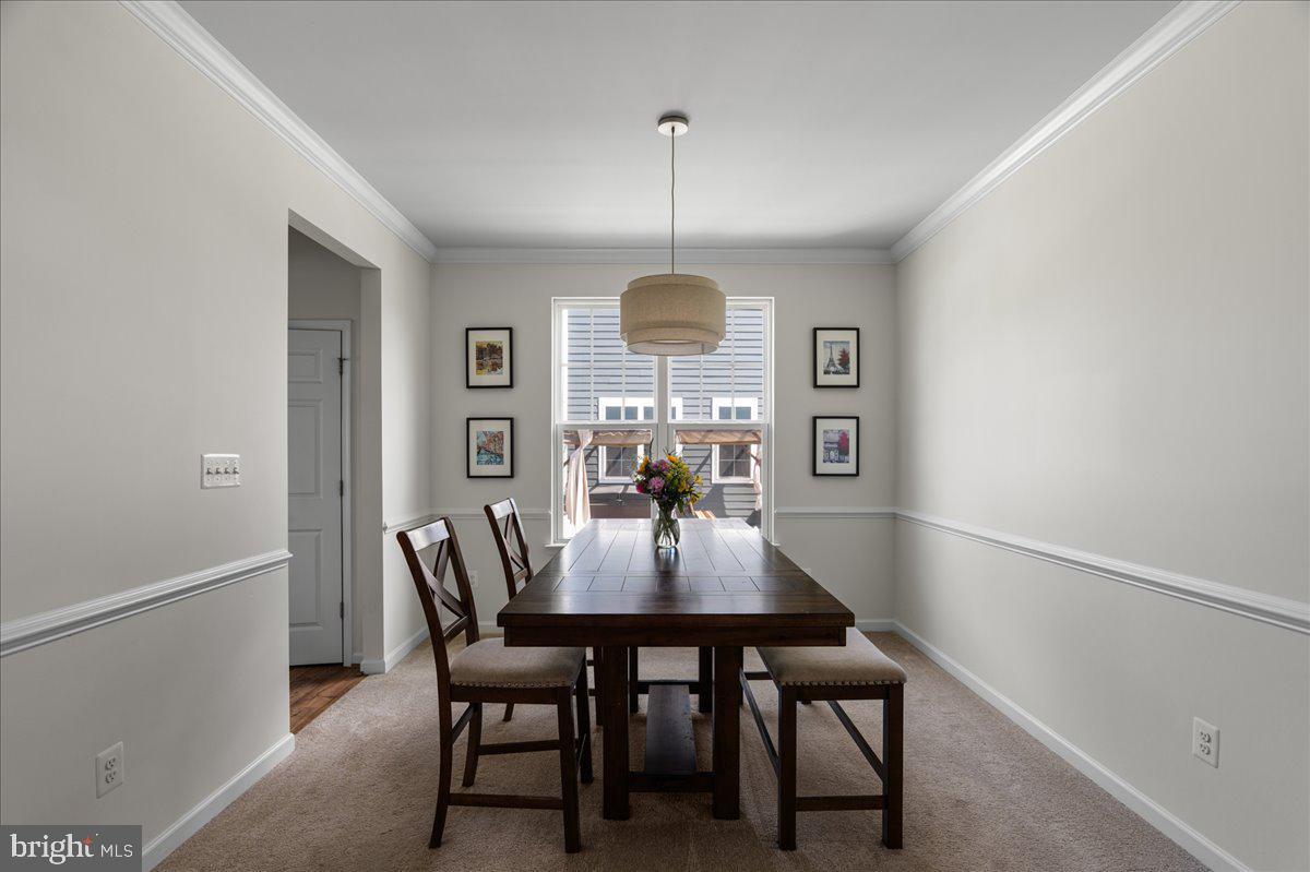 803 STEPHAN MACE COURT
