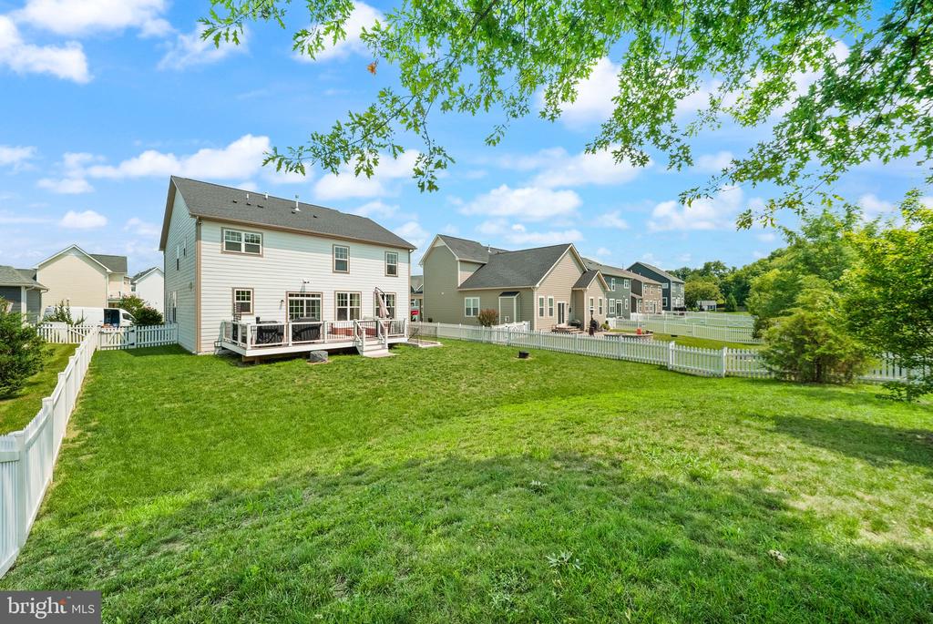 803 STEPHAN MACE COURT