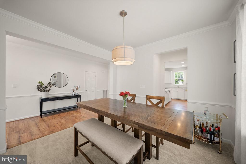 803 STEPHAN MACE COURT
