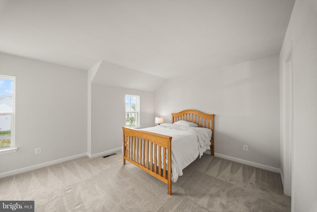 803 STEPHAN MACE COURT