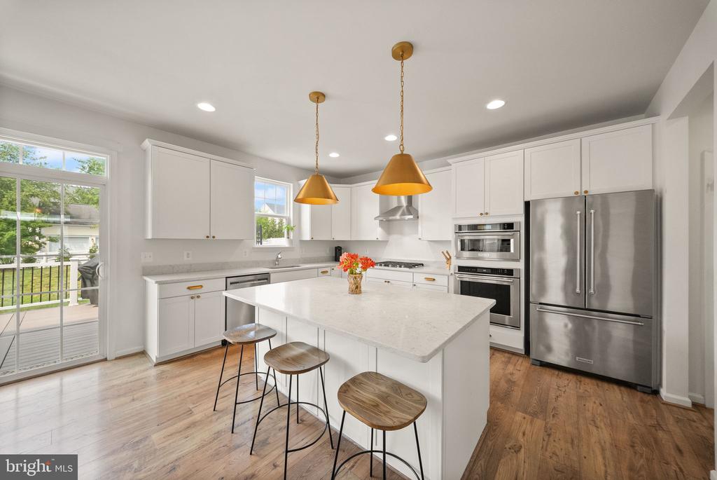 803 STEPHAN MACE COURT