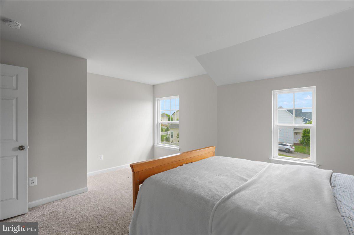 803 STEPHAN MACE COURT
