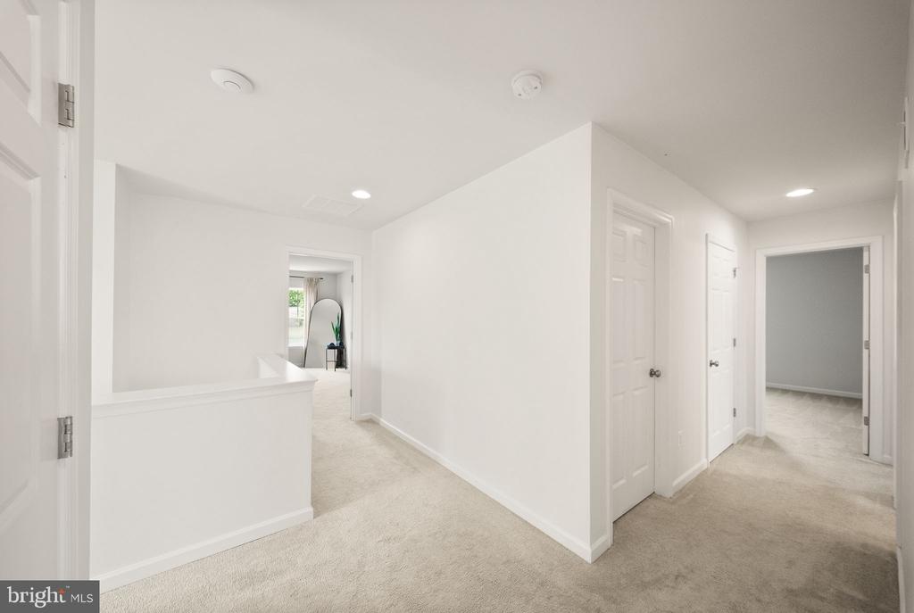803 STEPHAN MACE COURT