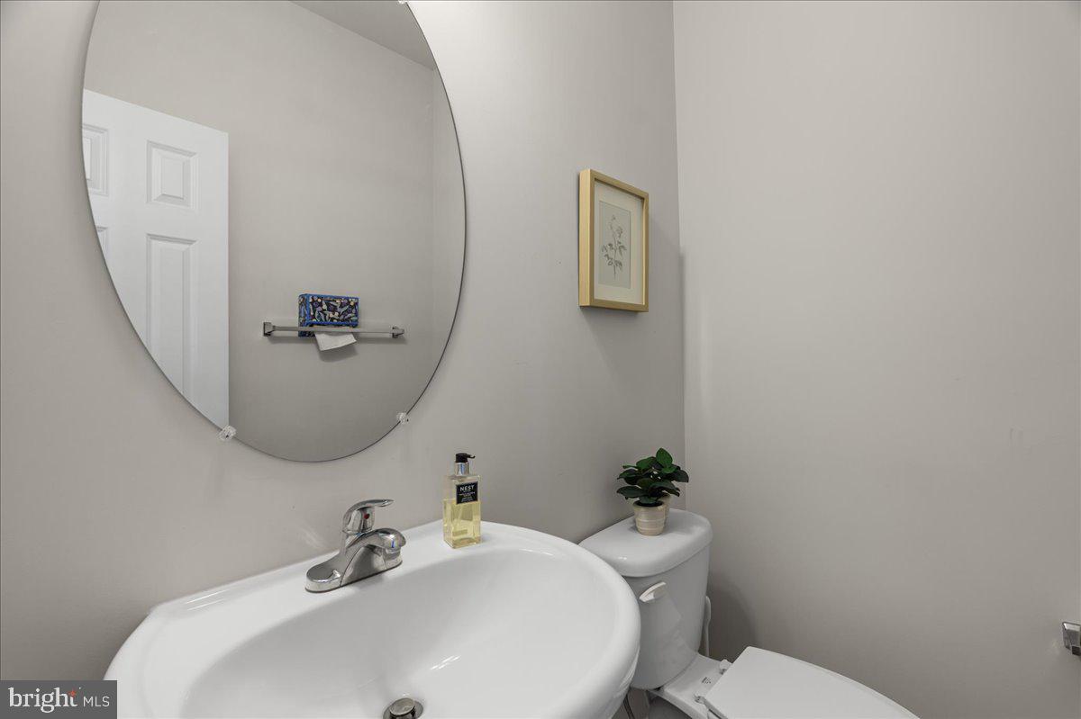 803 STEPHAN MACE COURT