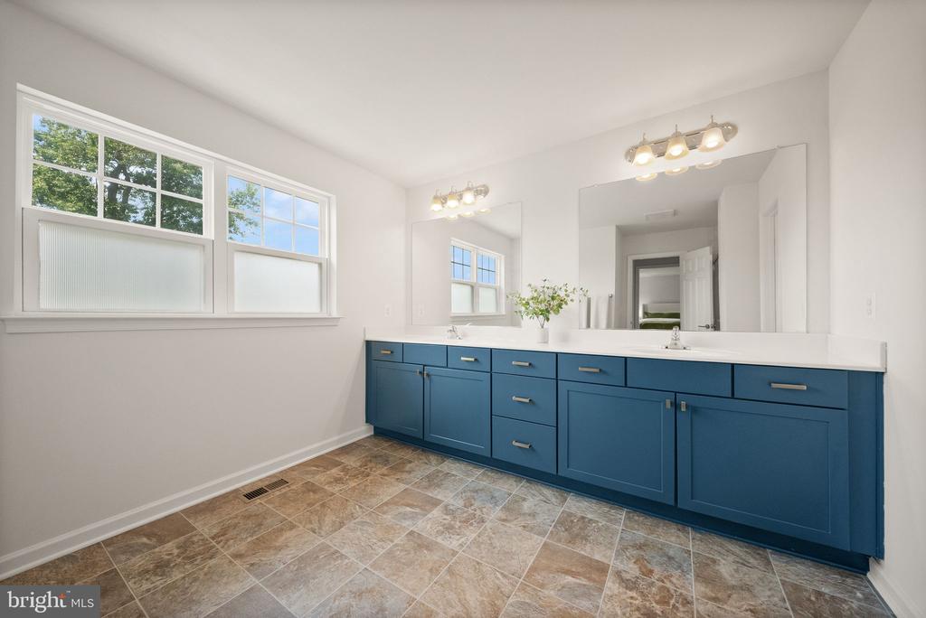 803 STEPHAN MACE COURT