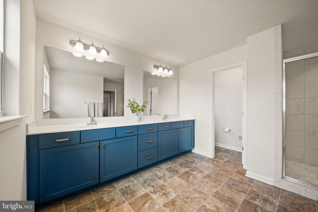 803 STEPHAN MACE COURT