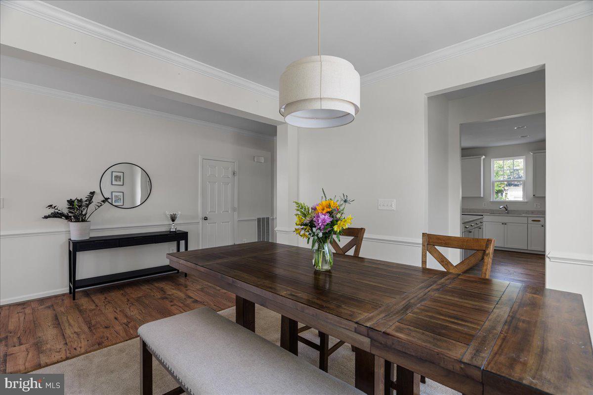 803 STEPHAN MACE COURT