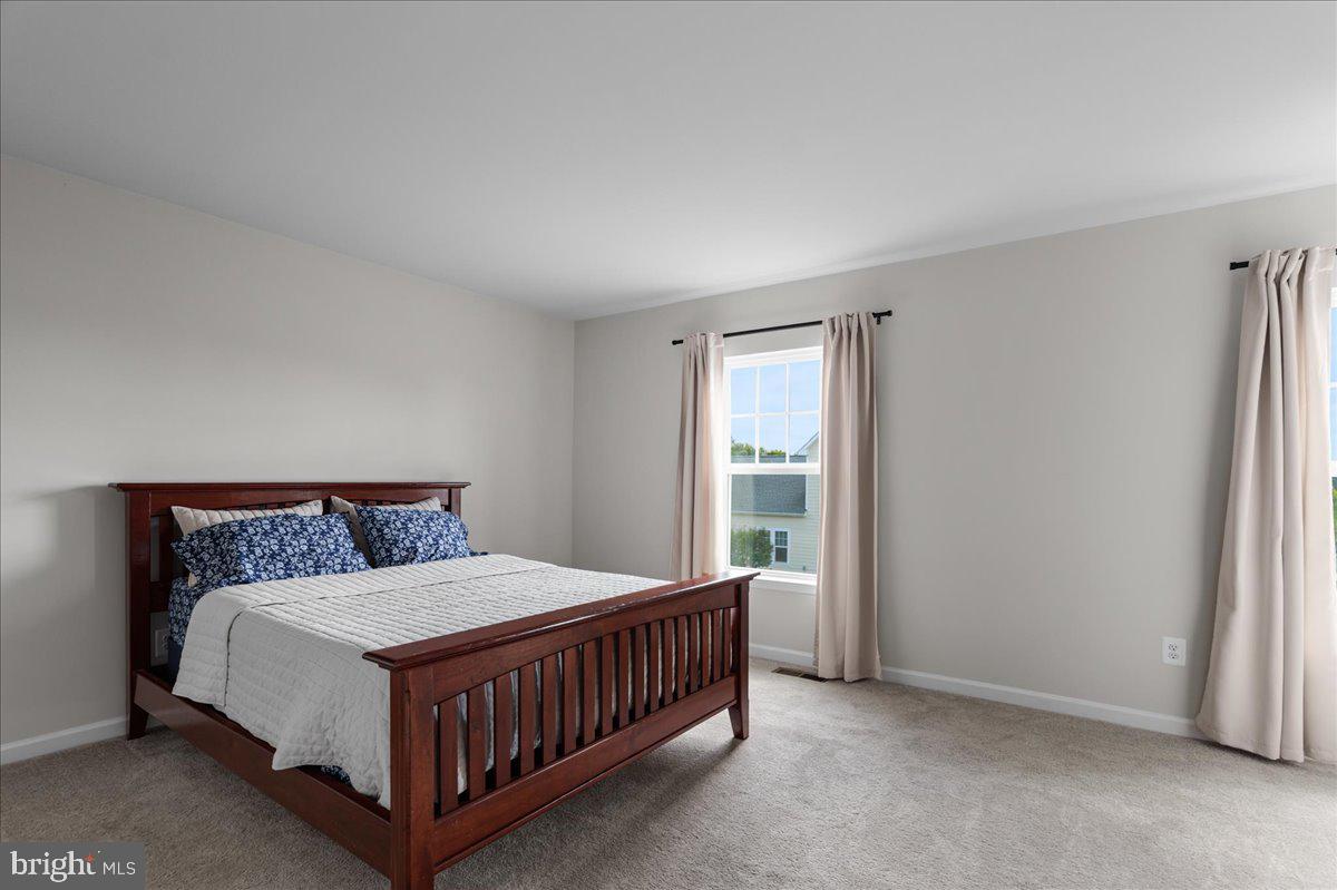 803 STEPHAN MACE COURT