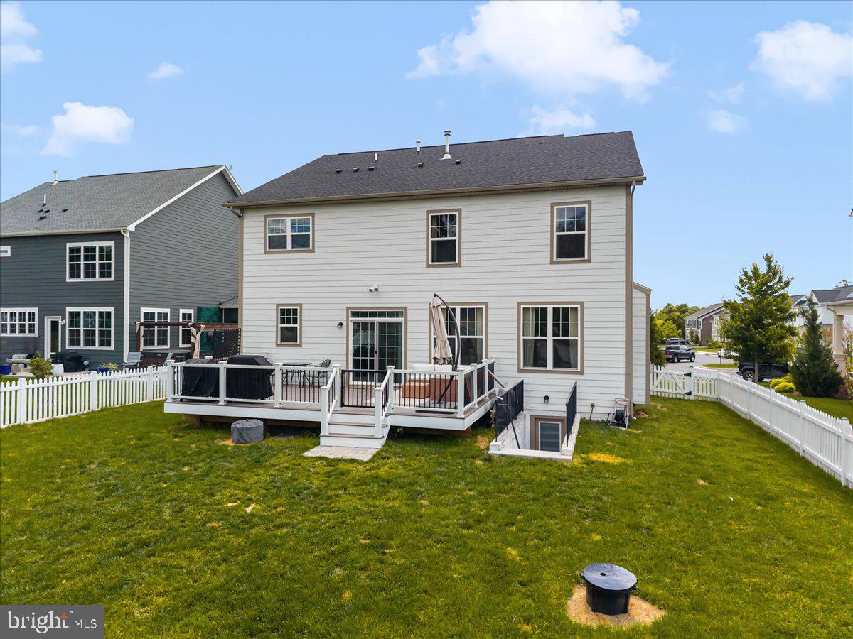 803 STEPHAN MACE COURT