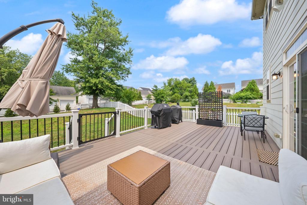803 STEPHAN MACE COURT