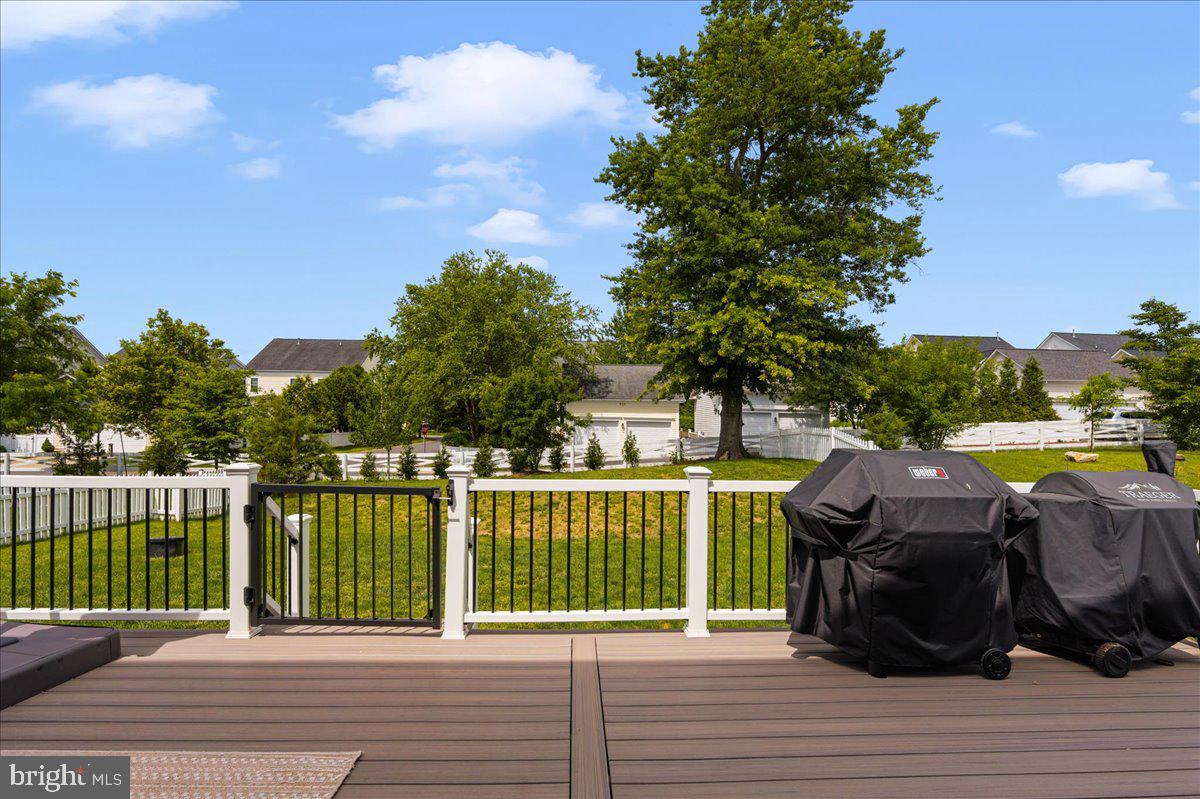 803 STEPHAN MACE COURT