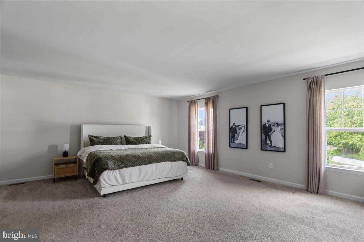 803 STEPHAN MACE COURT
