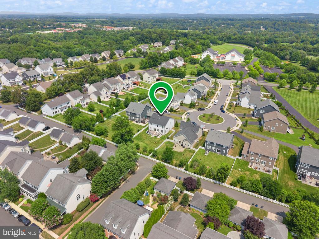 803 STEPHAN MACE COURT