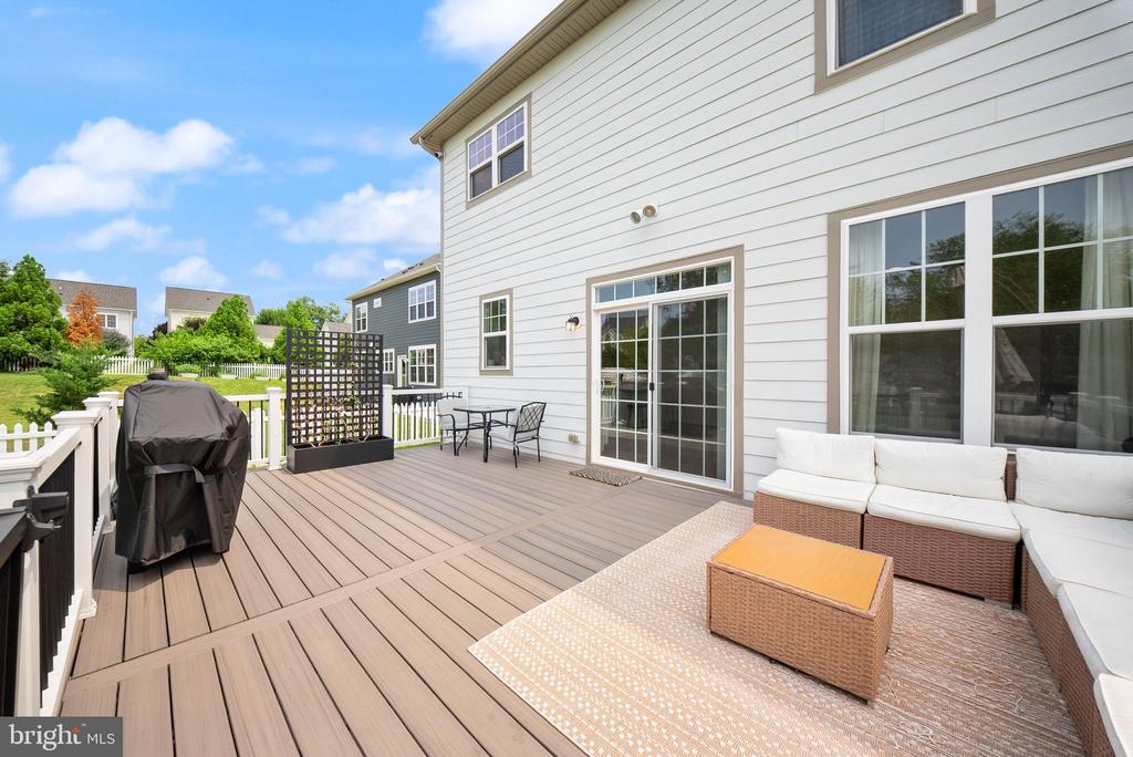 803 STEPHAN MACE COURT