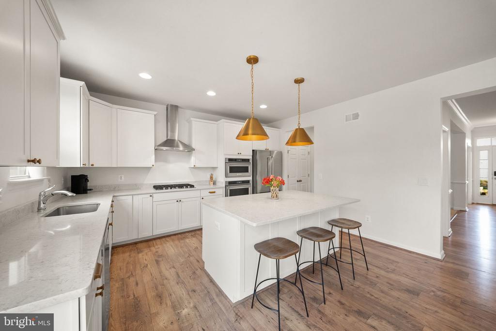 803 STEPHAN MACE COURT