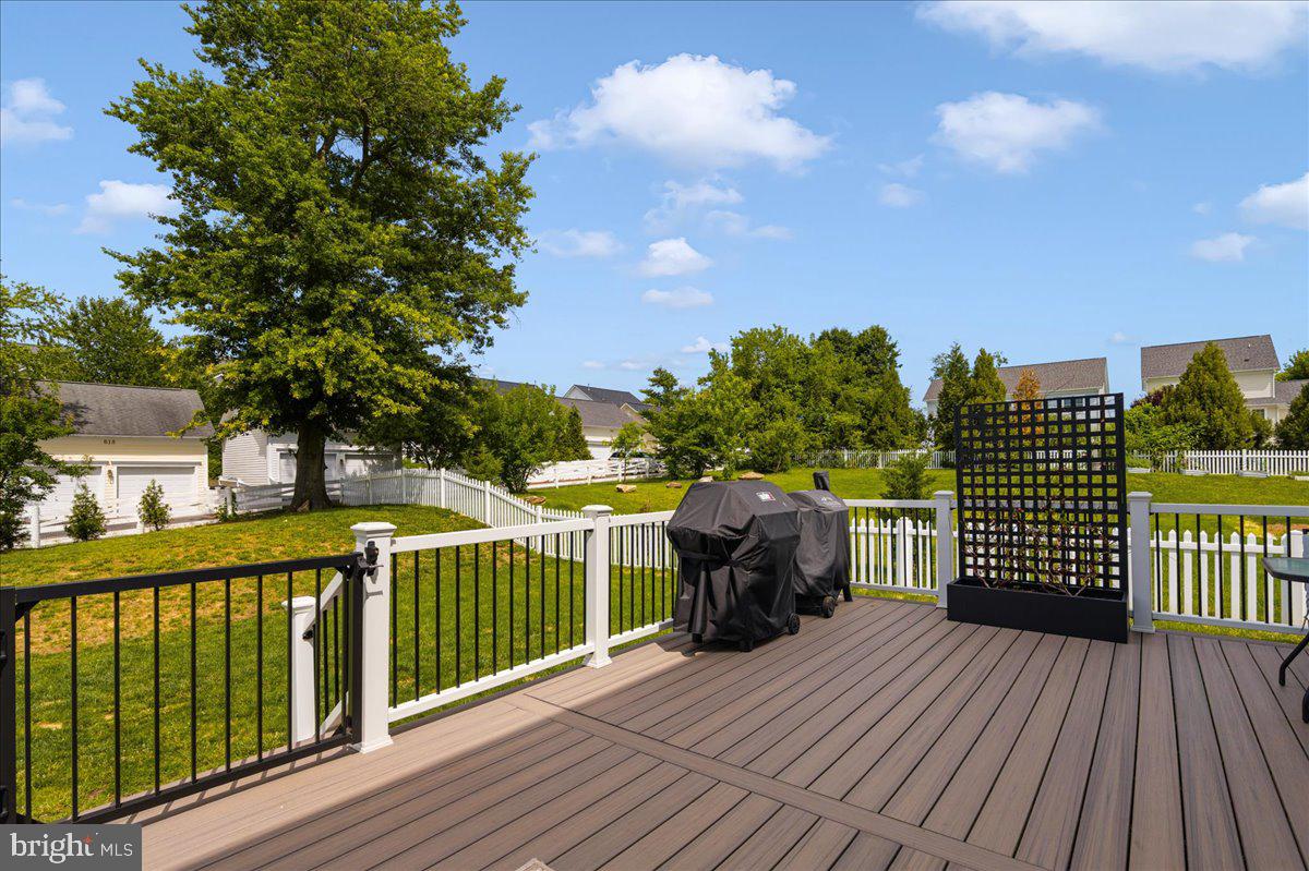 803 STEPHAN MACE COURT