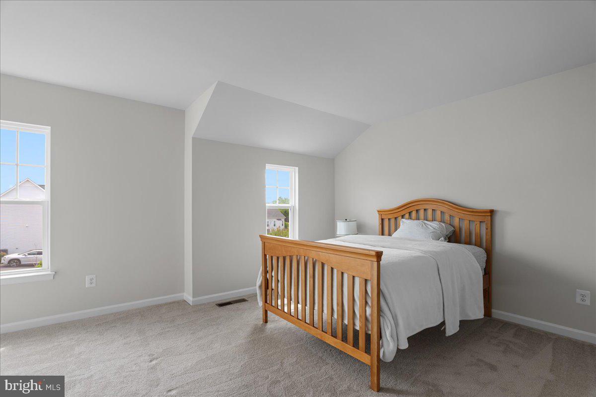 803 STEPHAN MACE COURT