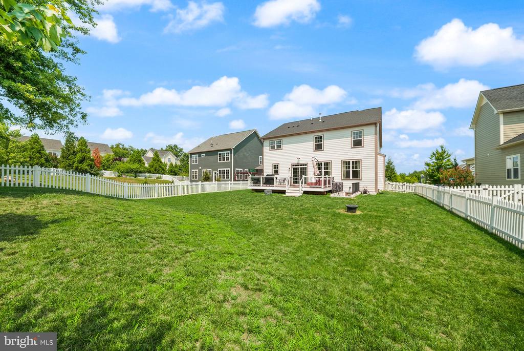 803 STEPHAN MACE COURT