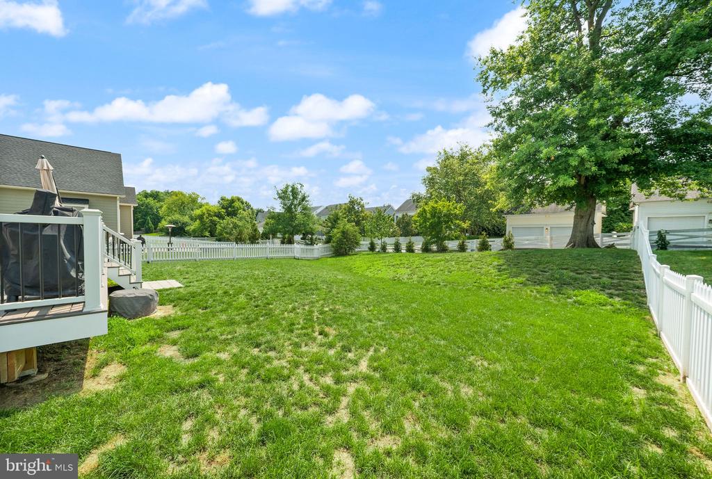 803 STEPHAN MACE COURT
