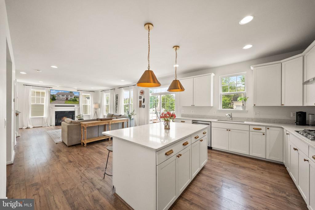 803 STEPHAN MACE COURT