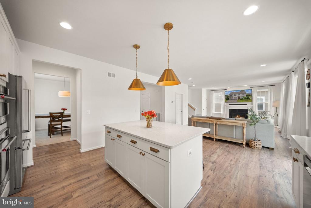 803 STEPHAN MACE COURT