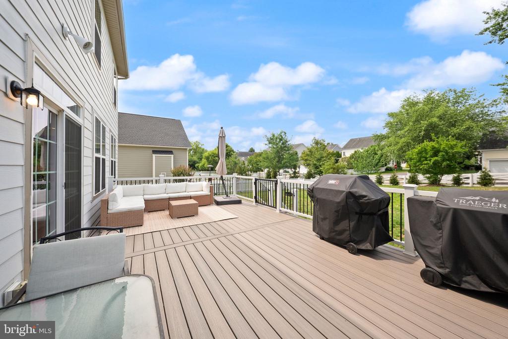 803 STEPHAN MACE COURT