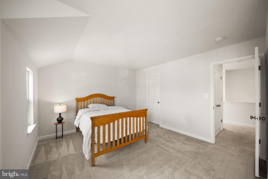 803 STEPHAN MACE COURT