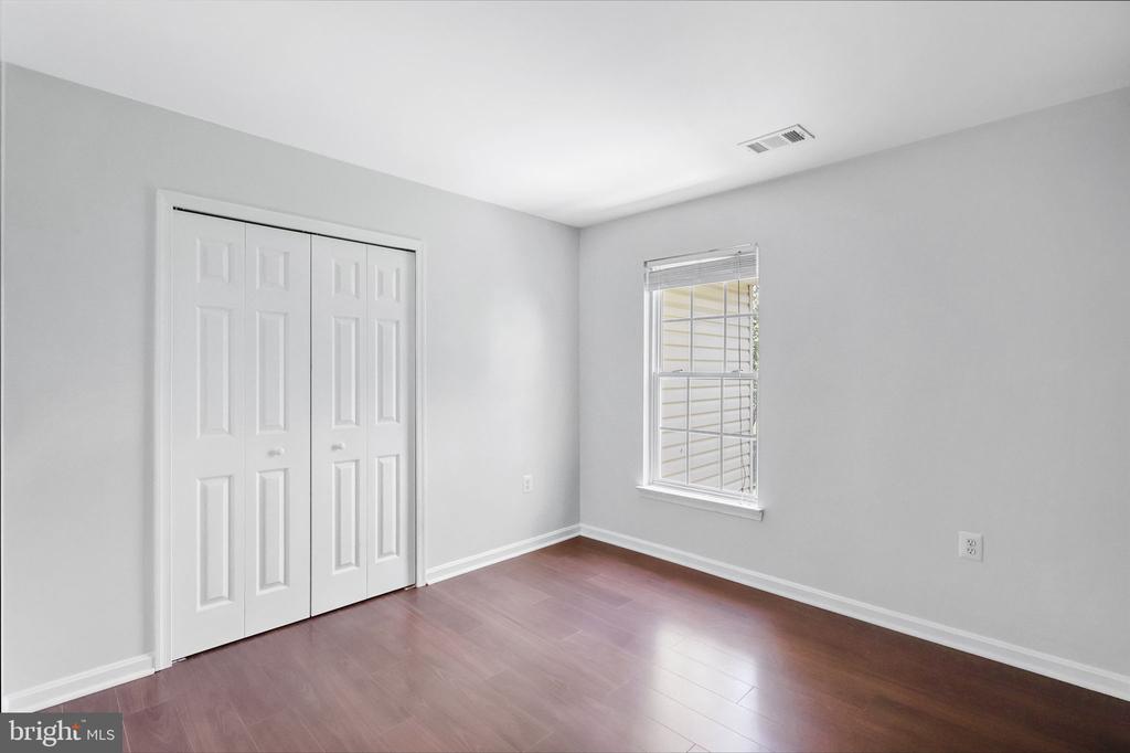 17303 BIGHORN COURT